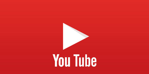 آموزش تخصصی یوتیوب