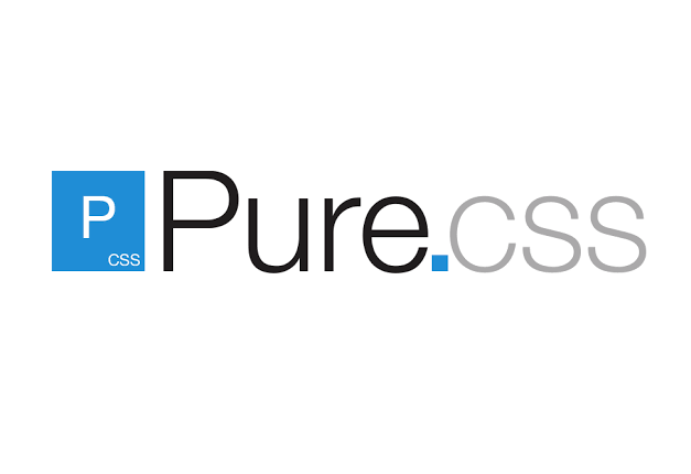 آموزش Pure CSS