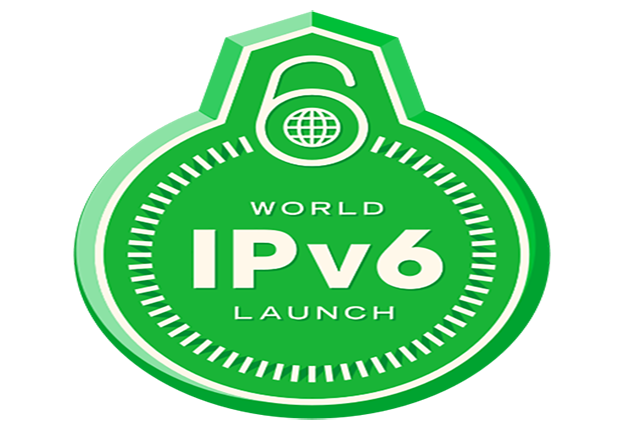 جلسه ۰۱ : بررسی IPv6