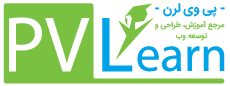 pvlearn.com-logo