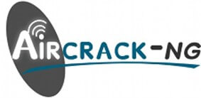 ابزارهای برتر برای هک قانونمند - Aircrack