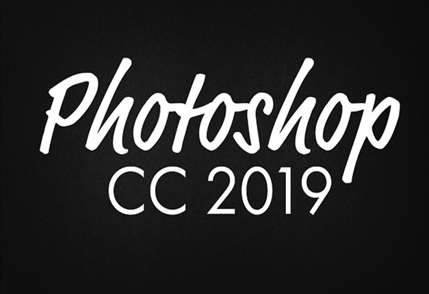 بخش ۱ : تغییرات تایپ – پیش نمایش های زنده در photoshop cc 2019