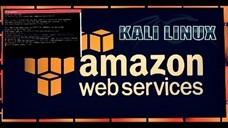 روش نصب Kali Linux