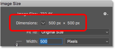 آموزش نحوه تغییر اندازه Pixel Art در فتوشاپ