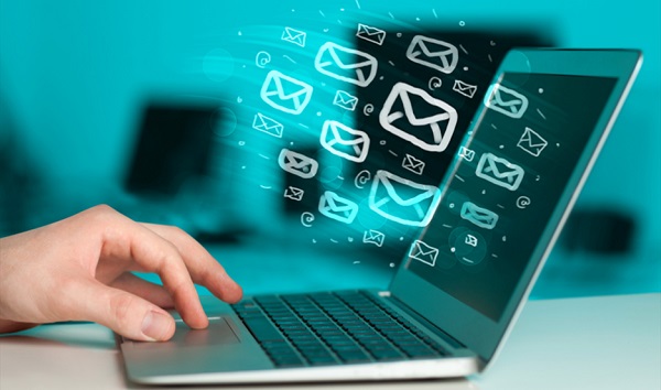 ایمیل مارکتینگ و نقش آن در بازاریابی دیجیتال