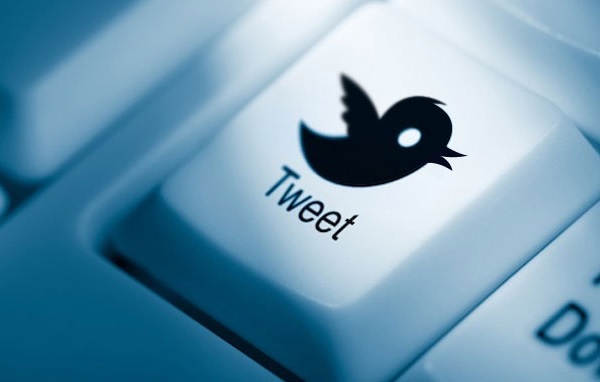 نقش توییتر در بازاریابی دیجیتال