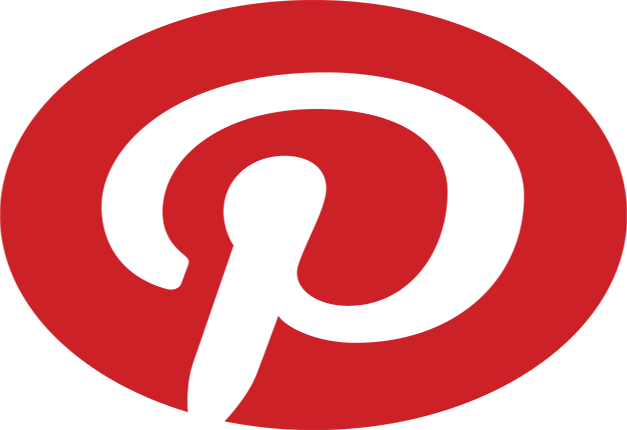 جلسه ۰۴ : رابط های پینترست و بازاریابی Pinterest