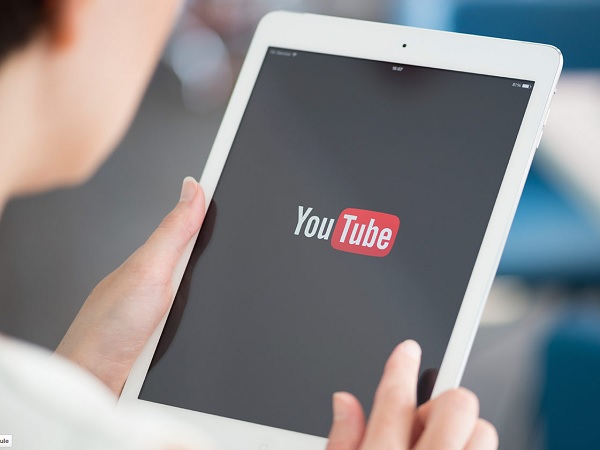 نقش یوتیوب در بازاریابی دیجیتال