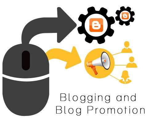 استفاده از بلاگینگ در بازاریابی رسانه اجتماعی - بلاگینگ چیست؟