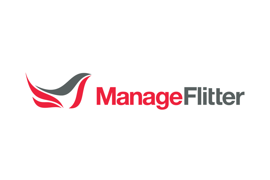 ManageFlitter ( کار با ابزارهای اتوماتیک توییتر )