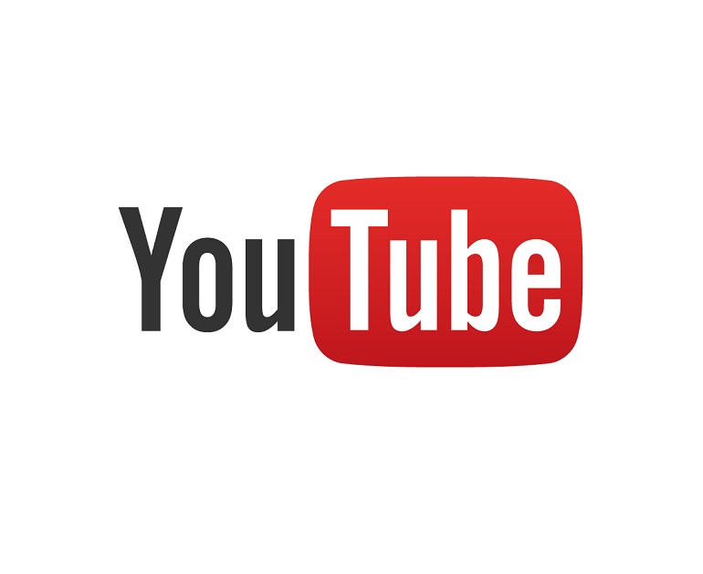 یوتیوب ( دوره آموزش یوتیوب مارکتینگ )