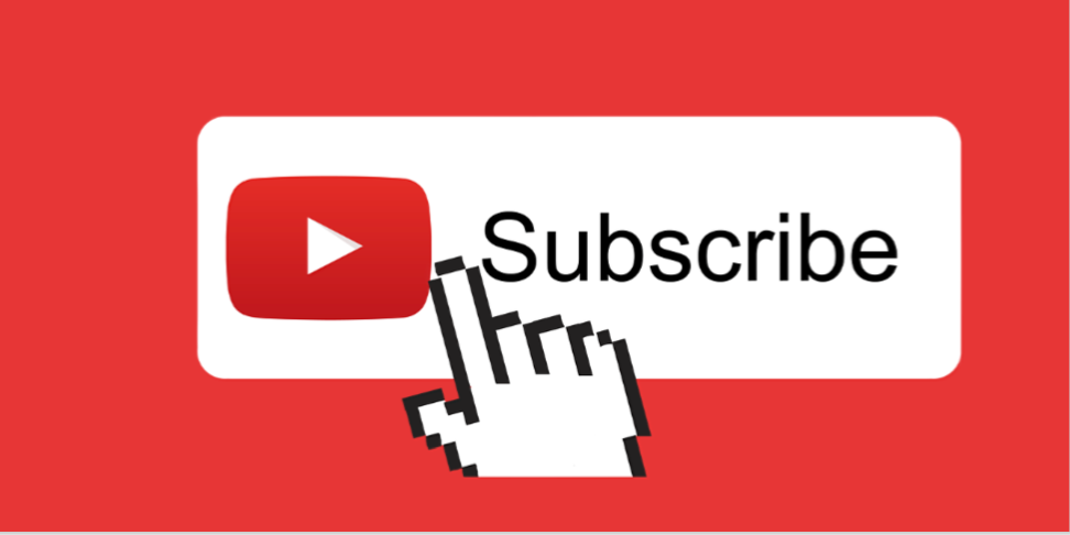 افزایش اعضای کانال یوتیوب ( تکنیک های سئو کلاه سفید برای ویدیوهای یوتیوب )