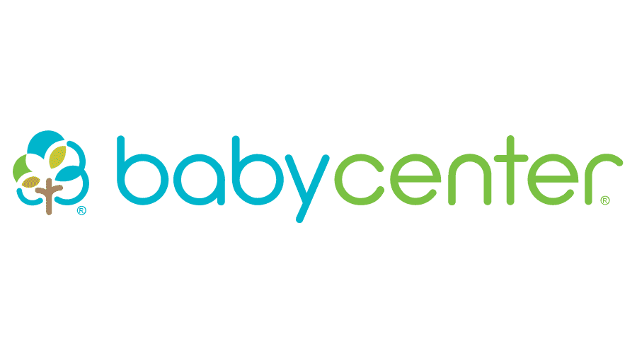 موسسه Baby Center ( آشنایی با کسب و کارهای موفق در بازاریابی محتوا )