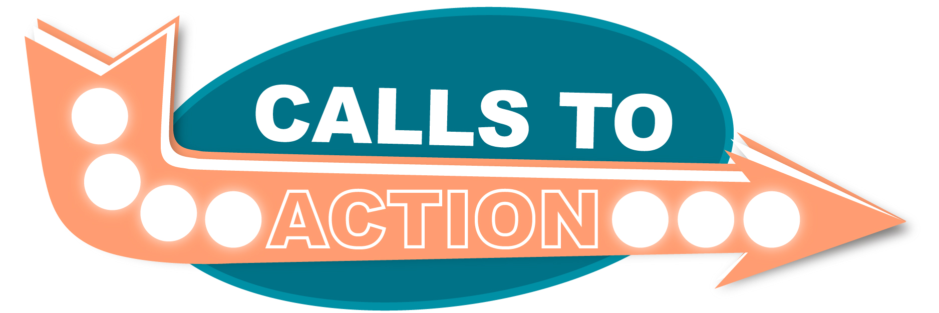 دکمه Call-to-Action در فیسبوک ( Call-to-Action یا ترغیب مشتری به خرید در فیسبوک )