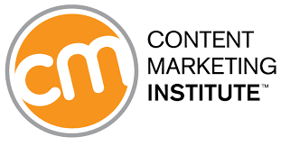 انستیتو بازاریابی محتوا Content Marketing Institute ( آشنایی با مهم ترین منابع آموزش بازاریابی محتوا )