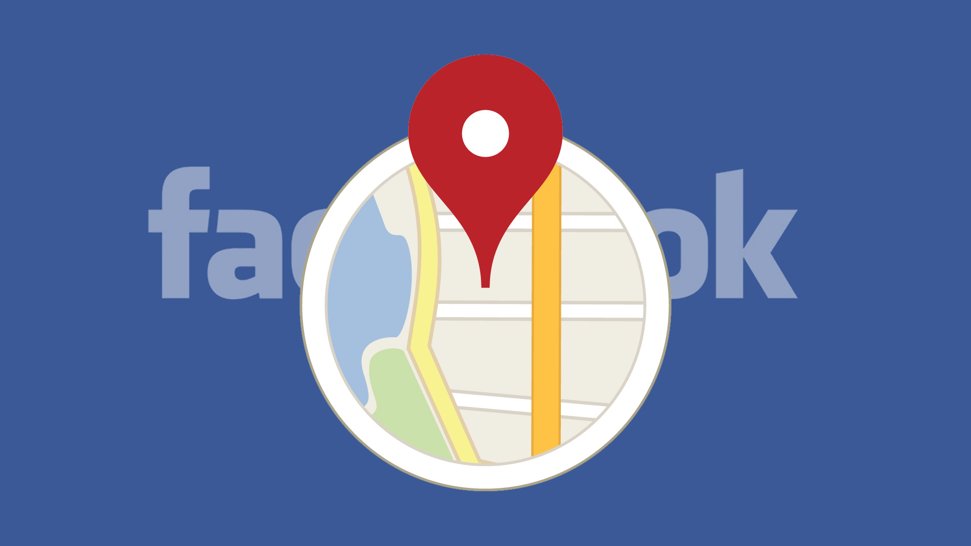 کمک فیسبوک به تبیغات کسب و کارهای محلی ( شیوه های بازاریابی با صفحه تجاری فیسبوک )