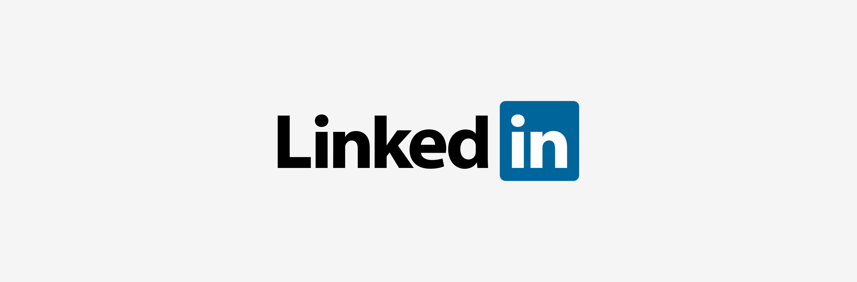 لینکدین ( مهم ترین شبکه های اجتماعی در بازاریابی محتوا )