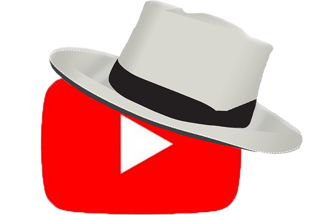 تکنیک های سئو کلاه سفید برای ویدیوهای یوتیوب