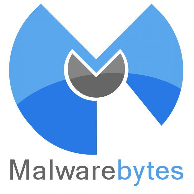 آنتی بد افزار Malwarebytes ( آشنایی با پنج نرم افزار قدرتمند برای مقابله با بد افزارها )