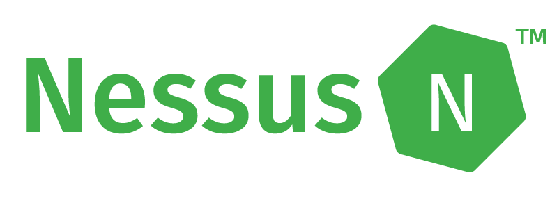 Nessus ( آشنایی با انواع ابزارهای امنیت سایبری )