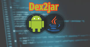 Dex2jar ( معرفی ابزارهای مهندسی معکوس )