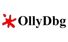 OllyDbg ( معرفی ابزارهای مهندسی معکوس )