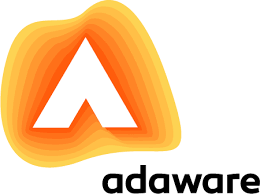 آنتی بد افزار Adaware ( آشنایی با پنج نرم افزار قدرتمند برای مقابله با بد افزارها )