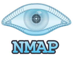 N MAP ( آشنایی با انواع ابزارهای امنیت سایبری )