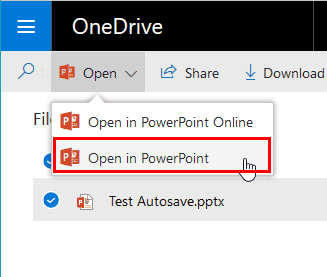 OneDrive و Office Online ( ویژگی های مایکروسافت اکانت )