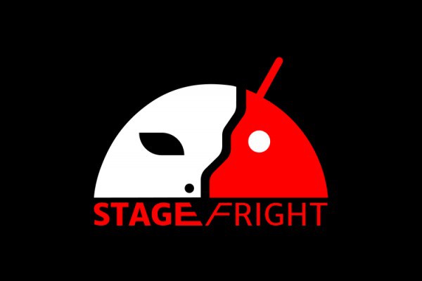 آسیب پذیری Stagefright ( شناخت ویروس های کامپیوتری و ویژگی های آن ها )