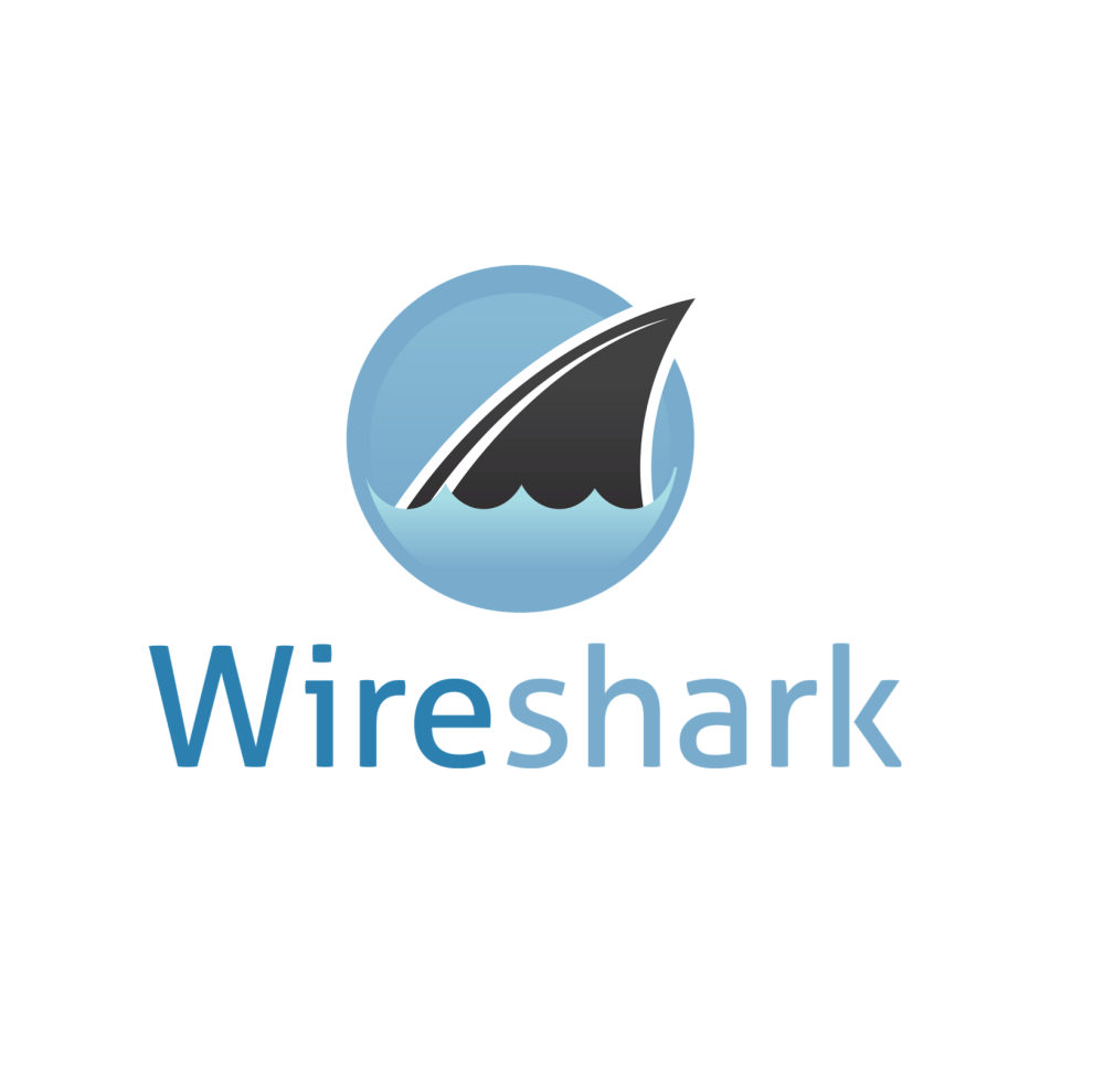 Wireshark ( آشنایی با انواع ابزارهای امنیت سایبری )