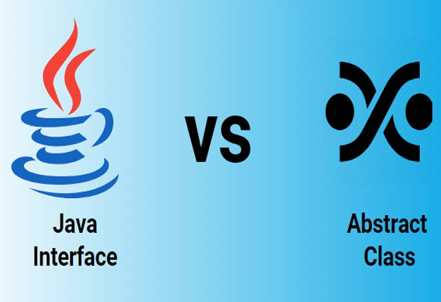 مقایسه ویژگی های Java Interface و Abstract Class - آشنایی با Java ...