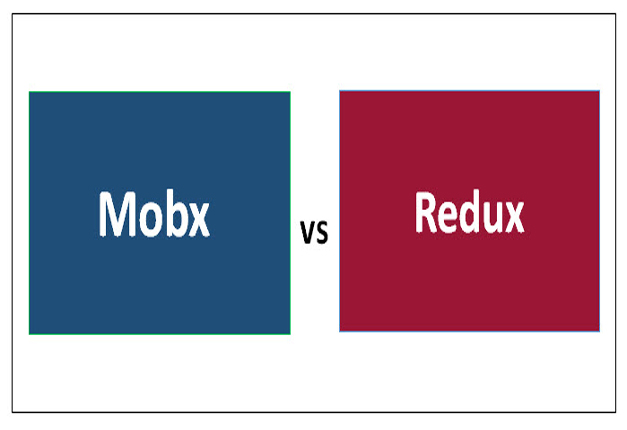 آشنایی با تفاوت های Mobx و Redux - مقایسه ویژگی های Mobx و Redux