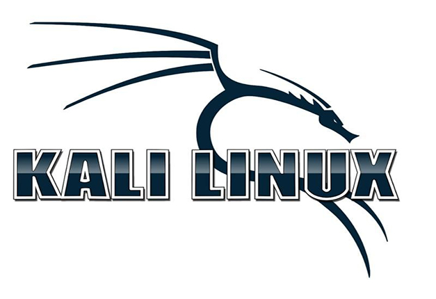 آموزش کالی لینوکس (Kali Linux)