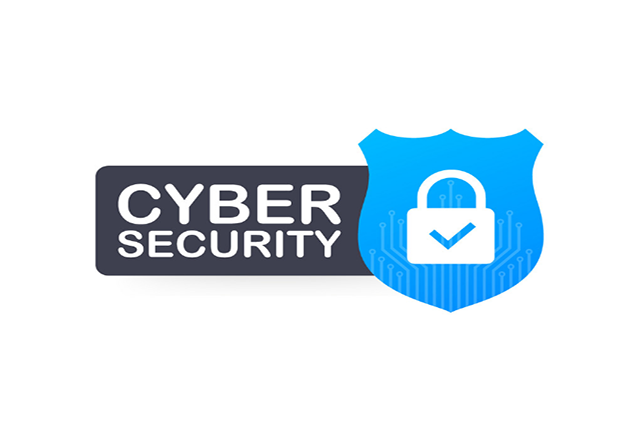 آموزش امنیت سایبری (Cyber Security)