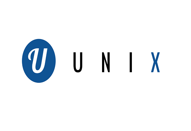 جلسه ۰۱-۰۱ : شروع کار با یونیکس (UNIX)