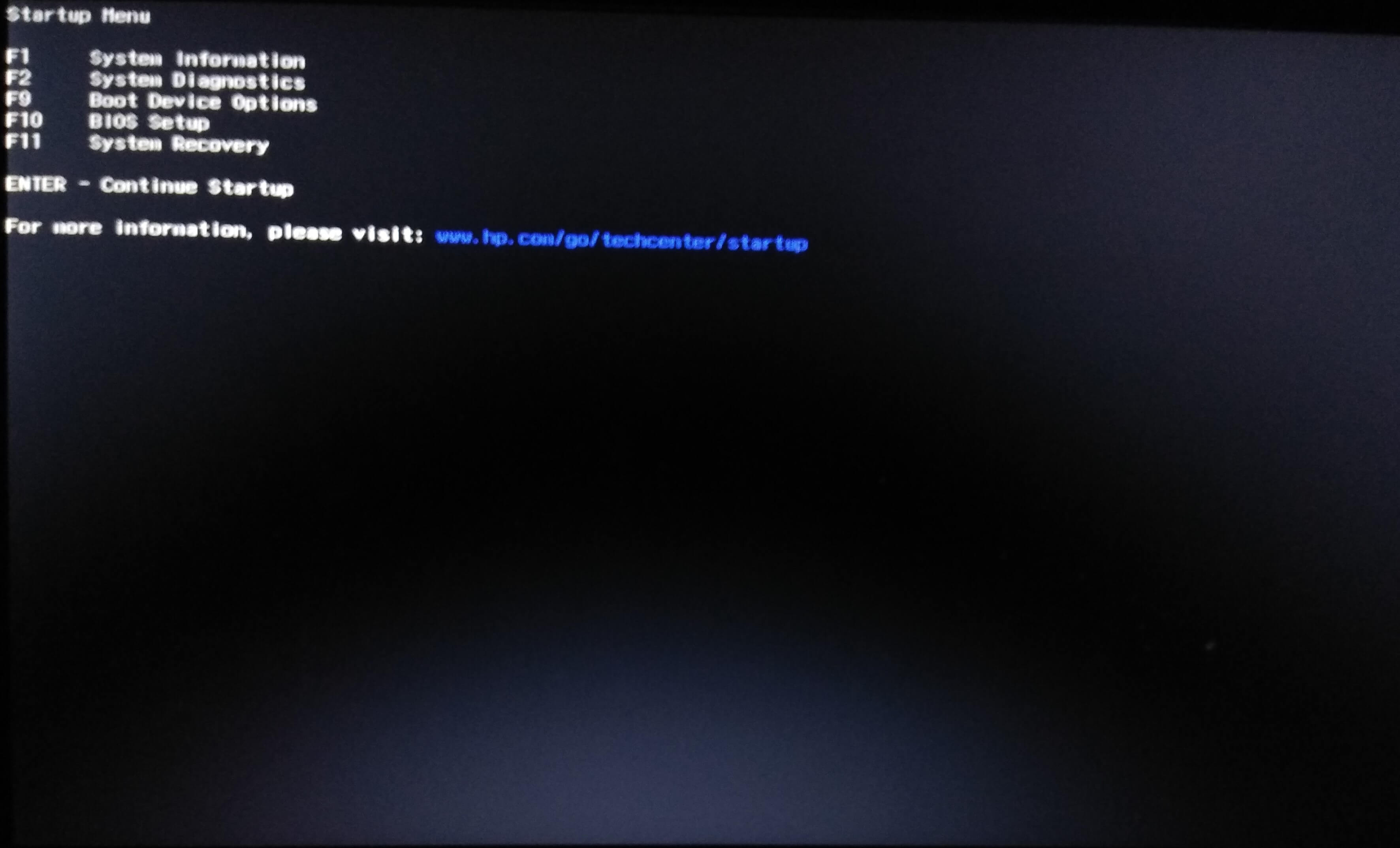 kali linux bootable usb mac