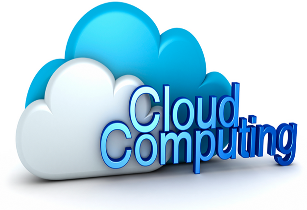 جلسه ۱۱ : مدل های سرویس ابر در رایانش ابری (Cloud Computing)