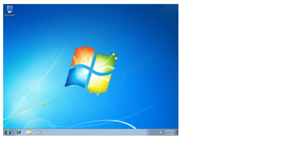 مجازی سازی سیستم عامل Windows در رایانش ابری (Cloud Computing)