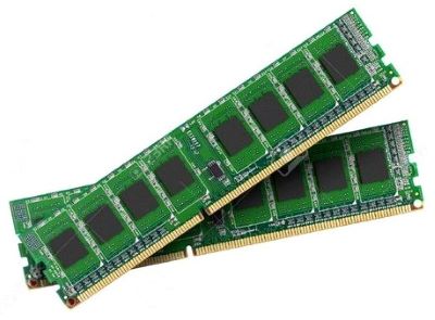 رم (RAM) در کامپیوتر چیست؟