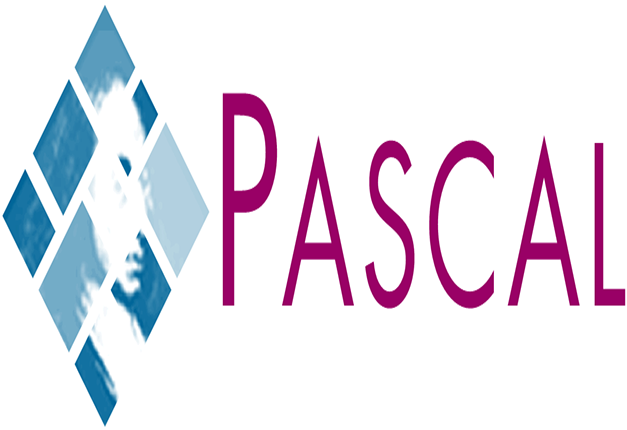 جلسه ۰۶ : انواع متغیرها در زبان پاسکال (Pascal)