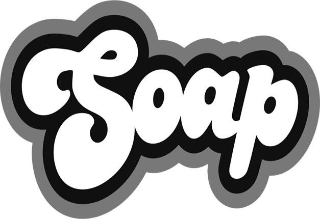جلسه ۰۹ : بررسی مثال هایی از soap