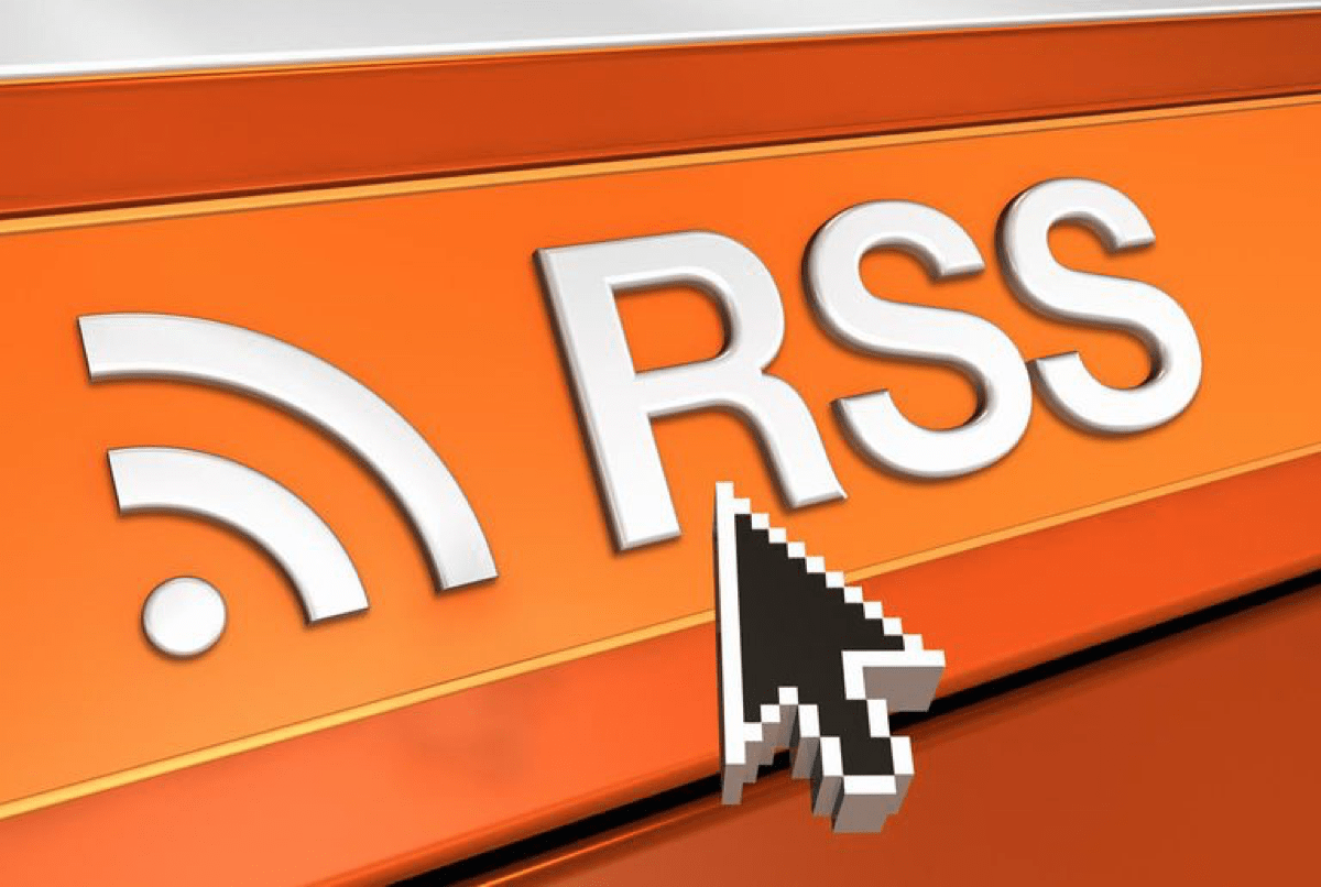 RSS چیست و چگونه کار می کند ؟