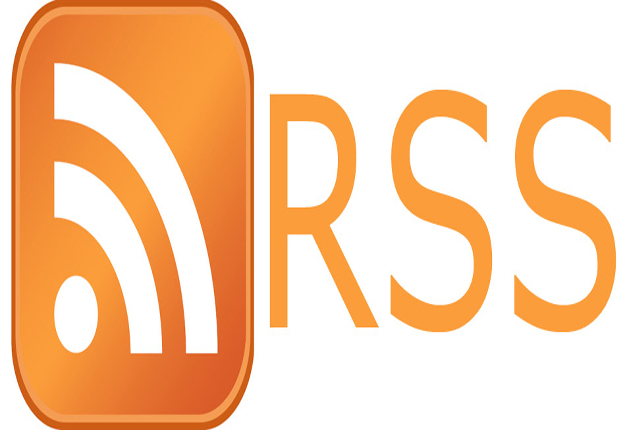 جلسه ۰۶ : آموزش انتشار فید های RSS