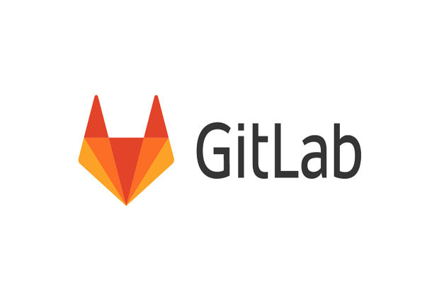 دوره آموزش گیت لب GitLab
