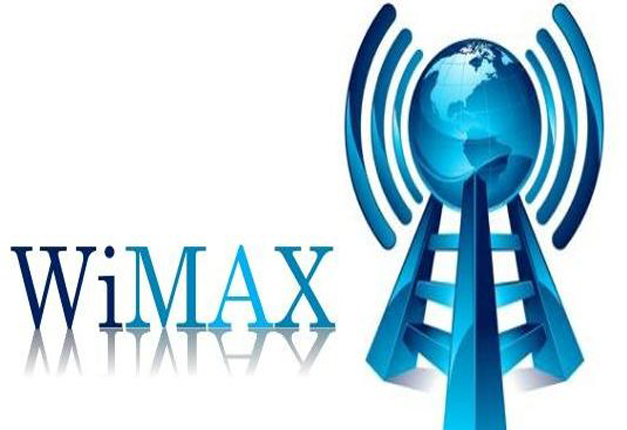 دوره آموزش وایمکس WiMAX