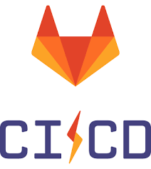 آشنایی با متغیرهای CI / CD در گیت لب GitLab