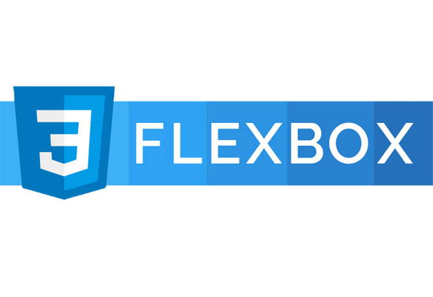جلسه ۰۴ : آموزش کار با ویژگی Flex-Wrap در فلکس باکس