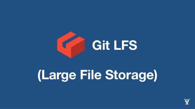 LFS چیست؟ - آشنایی با مجوزهای CI در گیت لب GitLab