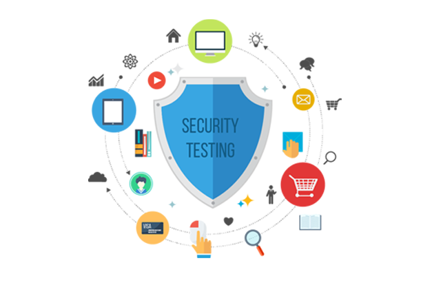 جلسه ۰۱ : چرا تست امنیت Security Testing مهم است؟
